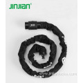 Lock Chain for Bike, Motorcycle, Bicycle